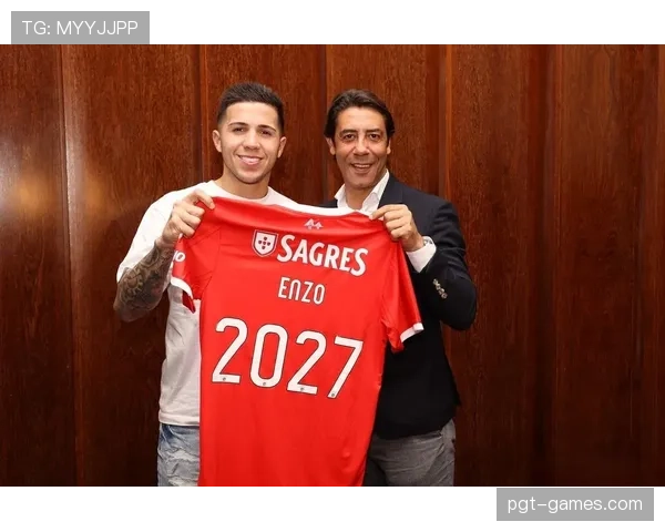 恩佐是否缺乏进攻威胁:中场推进与终结能力分析 恩佐是否缺乏进攻威胁:中场推进与终结能力分析