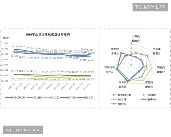 杜埃身体对抗偏弱对高端比赛表现稳定性的影响分析