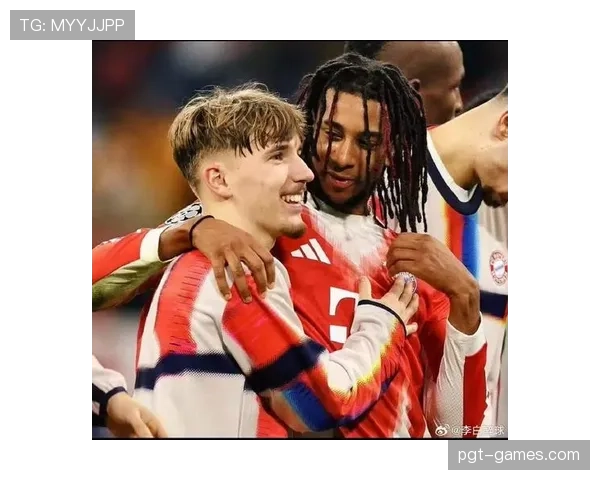 拜仁慕尼黑更衣室矛盾传闻持续发酵，对球队稳定性形成考验