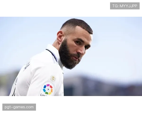 本泽马与哈兰德在体系分配下射门转移趋势分化