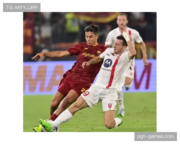 有利原则在足球判罚中如何平衡公平与比赛流畅? 有利原则在足球判罚中如何平衡公平与比赛流畅?