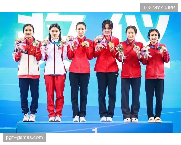 掌敏洁每天5点起床练体能,手机相册全是训练打卡照 掌敏洁每天5点起床练体能,手机相册全是训练打卡照