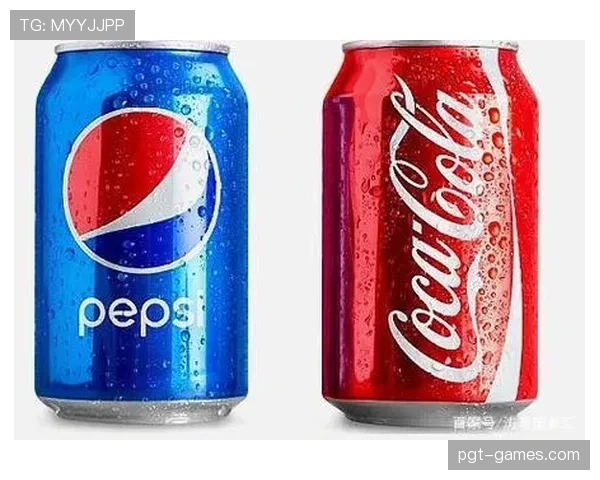 梅西家冰箱里塞满蛋白粉，邻居说他十年没碰过可乐