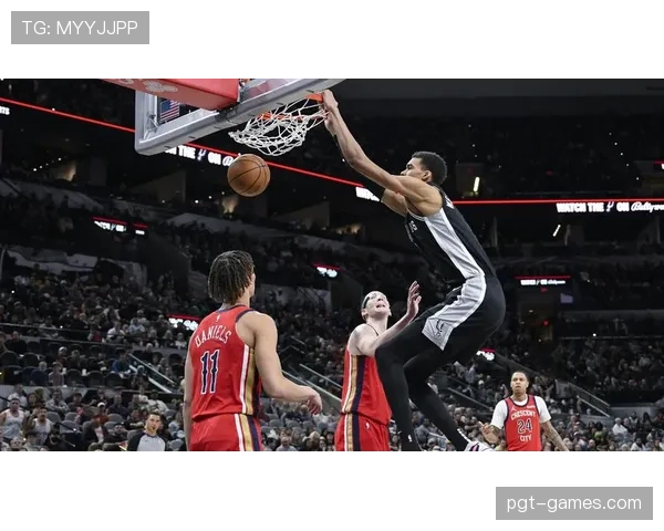 锡安突破能力提升显著，关键时刻一对一得分效率拉开差距