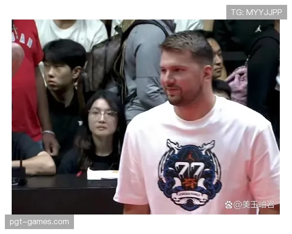 塔图姆突破拉开与东契奇得分差距，提升球队关键回合表现