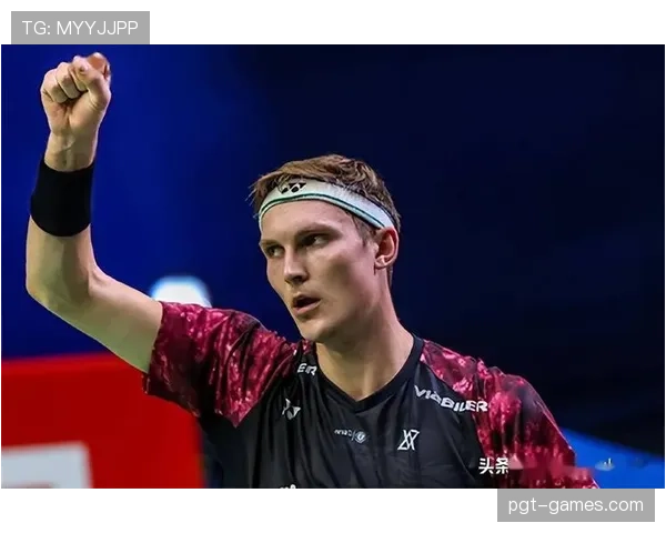 安赛龙训练间全是高档补给，隔壁队友羡慕得直流口水