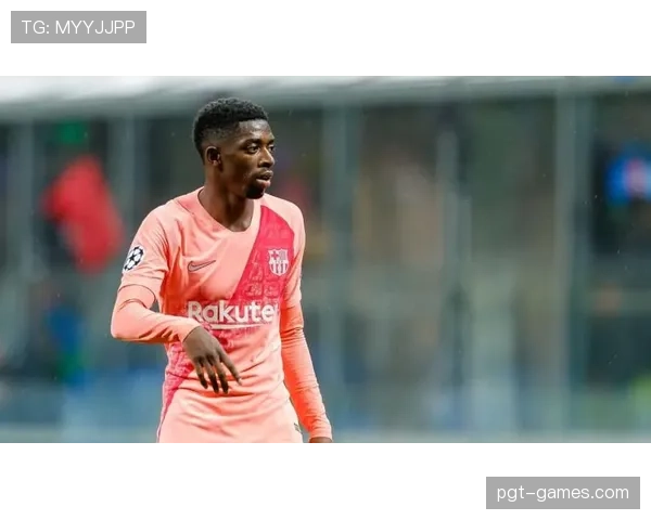 登贝莱又换豪车了？这生活跟我打工族差太远了吧！