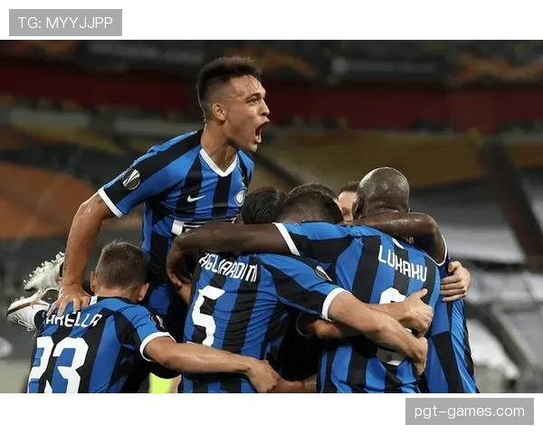 国际米兰进攻表现稳定，但爆发力不足是否制约争冠形势？