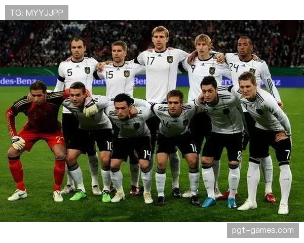 南非冲击2026世界杯：出线前景、阵容潜力与非洲区竞争形势分析