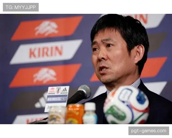 日本队2026世界杯阵容预测：森保一能否打造亚洲最强十一人