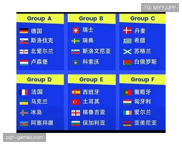 阿尔及利亚队能否突围2026世界杯预选赛？出线形势与阵容前景分析