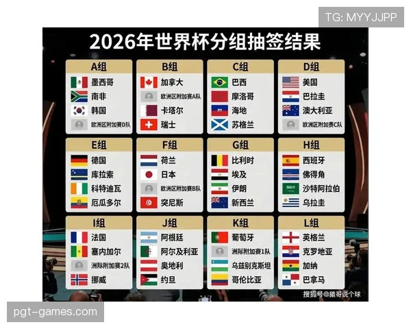 土耳其队冲击2026美加墨世界杯：出线前景与阵容解析