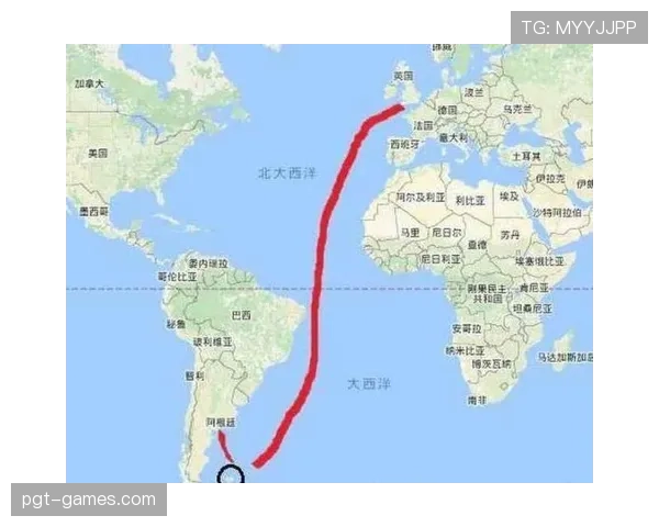 阿根廷距离冠军还有多远
